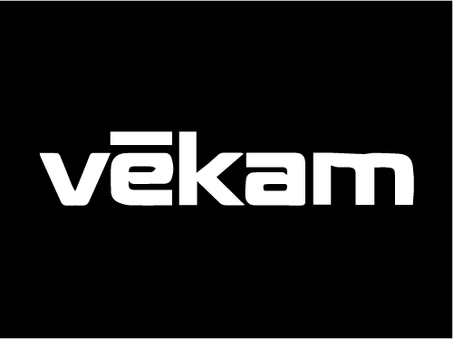 vekam