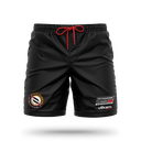 PYTHAGORE LA SOURS Short de sortie