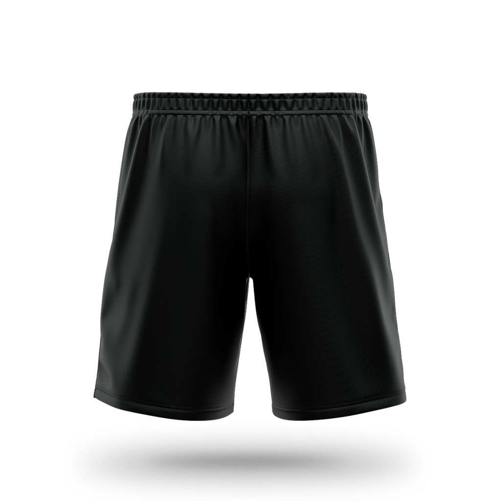 CHAUDRON HBCED Game Kit H NOIR