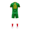 FAP Handball Game Kit H - HOME