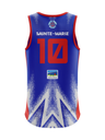 BBSM Game Kit 1st H