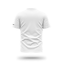 BASIC T-SHIRT 02 H - Blanc