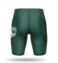 ROCS Short de compression H