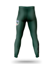 ROCS Legging de compression H