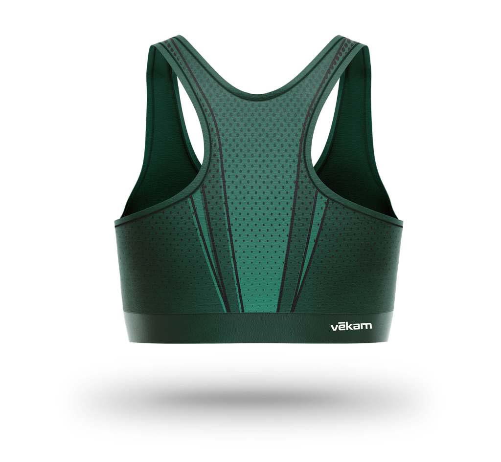 ROCS Brassière F