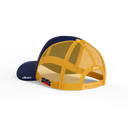 CLOD974 Casquette TRUCK