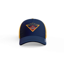 CLOD974 Casquette TRUCK