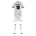 SAINT-DENIS CITY Kit de match - INT Gardien