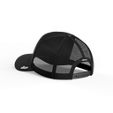 CRI PEI Casquette TRUCK - Black