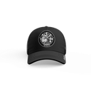 CRI PEI Casquette TRUCK - Black
