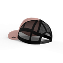 CRI PEI Casquette TRUCK - Pink