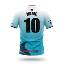 GOLEVAV Maillot - REQUIN