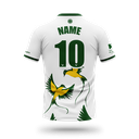 GOLEVAV Maillot - PAILLE EN QUEUE