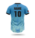 GOLEVAV Maillot - MINE