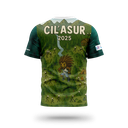 ASUR - T shirt