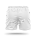 LRT Short H - Blanc