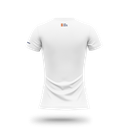 LRT T-shirt F - Blanc