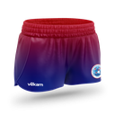 LA SALINE POMPIER Short F