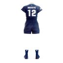 LMVB Game Kit F - Bleu