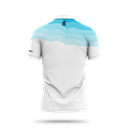 LRBB Polo H - Blanc