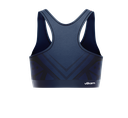 CLOD974 Brassière F