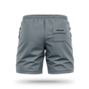BASIC 01 Short H - Gris