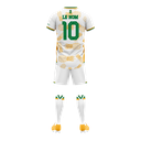 JSBN Game Kit H - Blanc