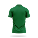 JSBN Polo H - Vert