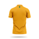 JSBN Polo H - Jaune