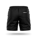 JSBN Short H - Blanc