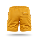 JSBN Short H - Jaune
