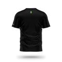 JSBN T-shirt H - Noir