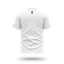 JSBN T-shirt H - Blanc