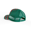 CANON DE YAOUNDÉ 25 Casquette