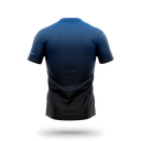 KIMEA T-shirt H - Bleu