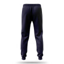 BEST Bas de survêtement - Bleu Foncé