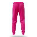 BEST Bas de survêtement - Rose