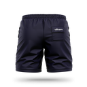 BEST BC Short H - Bleu Foncé