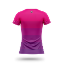 BEST BC T-shirt F - Rose