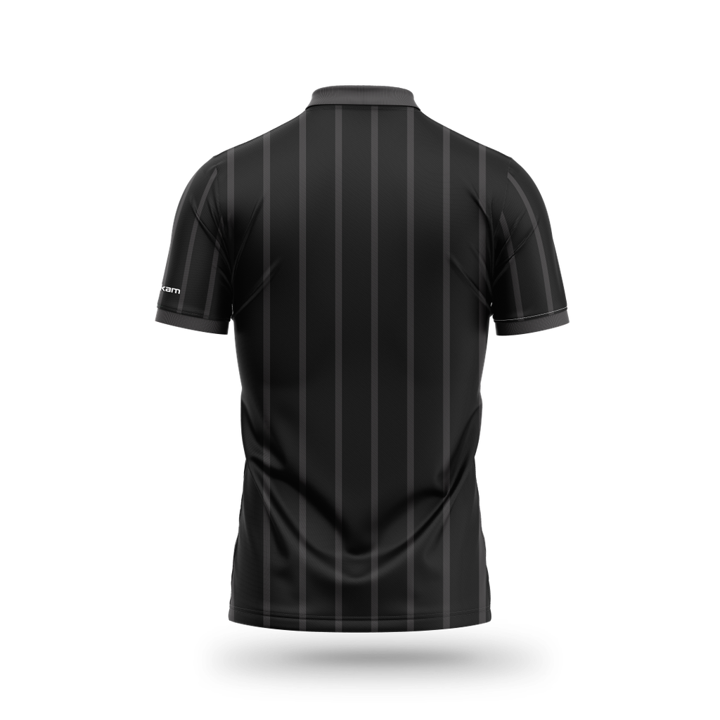 VEKAM PREMIUM Polo -