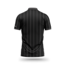 VEKAM PREMIUM Polo -