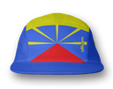 CLOD974 Casquette Trail