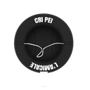 CRI PEI Bob Trail - Black