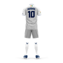 SEWE SPORT Game Kit H - Blanc