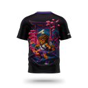 ASUR T-Shirt H
