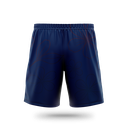 SDOVB 26 Short H - Bleu
