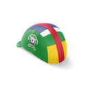 FECACY CYCLING PRO CAP