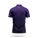 BEST BC Polo H - Bleu Foncé