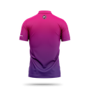 BEST BC Polo H - Rose