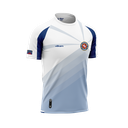 LRF 26 Maillot de match H - Blanc